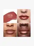 Alternative Image Laura Mercier High Vibe Lip Colour