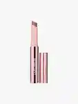 Hero Laura Mercier High Vibe Lip Colour Love
