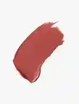 Swatch Laura Mercier High Vibe Lip Colour
