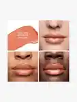 Alternative Image Laura Mercier High Vibe Lip Colour