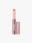 Hero Laura Mercier High Vibe Lip Colour Charm