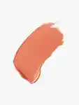 Swatch Laura Mercier High Vibe Lip Colour