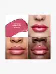 Alternative Image Laura Mercier High Vibe Lip Colour