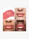 Alternative Image Laura Mercier High Vibe Lip Colour
