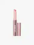 Hero Laura Mercier High Vibe Lip Colour Like