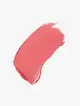 Swatch Laura Mercier High Vibe Lip Colour