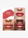 Alternative Image Laura Mercier High Vibe Lip Colour