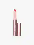 Hero Laura Mercier High Vibe Lip Colour Blaze