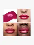 Alternative Image Laura Mercier High Vibe Lip Colour