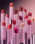 Alternative Image Laura Mercier High Vibe Lip Colour