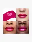 Alternative Image Laura Mercier High Vibe Lip Colour