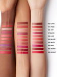 Alternative Image Laura Mercier High Vibe Lip Colour