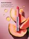 Alternative Image Laura Mercier High Vibe Lip Colour