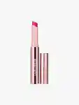 Hero Laura Mercier High Vibe Lip Colour Pop