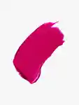 Swatch Laura Mercier High Vibe Lip Colour