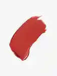 Swatch Laura Mercier High Vibe Lip Colour