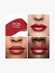 Alternative Image Laura Mercier High Vibe Lip Colour