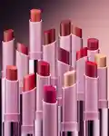 Alternative Image Laura Mercier High Vibe Lip Colour