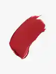 Swatch Laura Mercier High Vibe Lip Colour