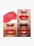 Alternative Image Laura Mercier High Vibe Lip Colour