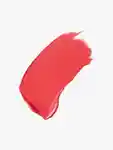 Swatch Laura Mercier High Vibe Lip Colour
