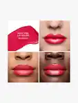 Alternative Image Laura Mercier High Vibe Lip Colour