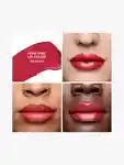 Alternative Image Laura Mercier High Vibe Lip Colour