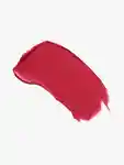 Swatch Laura Mercier High Vibe Lip Colour
