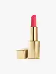 Hero Estee Lauder Pure Colour Lipstick Creme 320 Defiant Coral