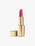 Hero Estee Lauder Pure Colour Lipstick Creme 686 Confident