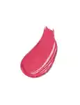 Swatch Estee Lauder Pure Colour Lipstick Creme 686 Confident