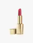 Hero Estee Lauder Pure Colour Lipstick Creme 882 Guilty Pleasure