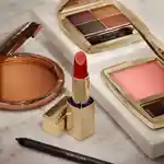 Alternative Image Estee Lauder Pure Colour Lipstick