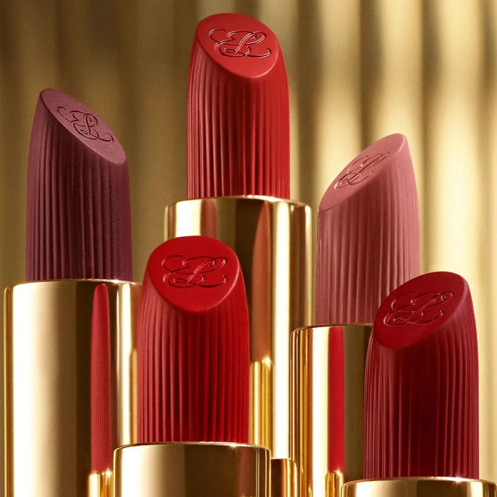 Alternative Image Estee Lauder Pure Colour Lipstick