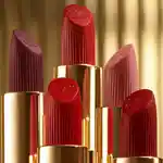 Alternative Image Estee Lauder Pure Colour Lipstick