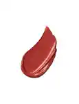 Swatch Estee Lauder Pure Colour Lipstick Creme 333 Persuasive