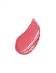 Swatch Estee Lauder Pure Colour Lipstick Creme 260 Eccentric