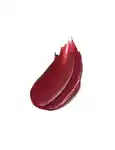 Swatch Estee Lauder Pure Colour Lipstick Creme 541 La Noir
