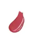 Swatch Estee Lauder Pure Colour Lipstick Creme 420 Rebellious Rose