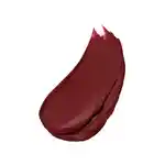 Swatch Estee Lauder Pure Colour Lipstick Matte 888 Power Kiss