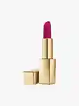 Hero Estee Lauder Pure Colour Lipstick Matte 616 Enigma