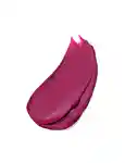 Swatch Estee Lauder Pure Colour Lipstick Matte 616 Enigma