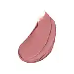 Swatch Pure Colour Lipstick Matte 836 Love Bite
