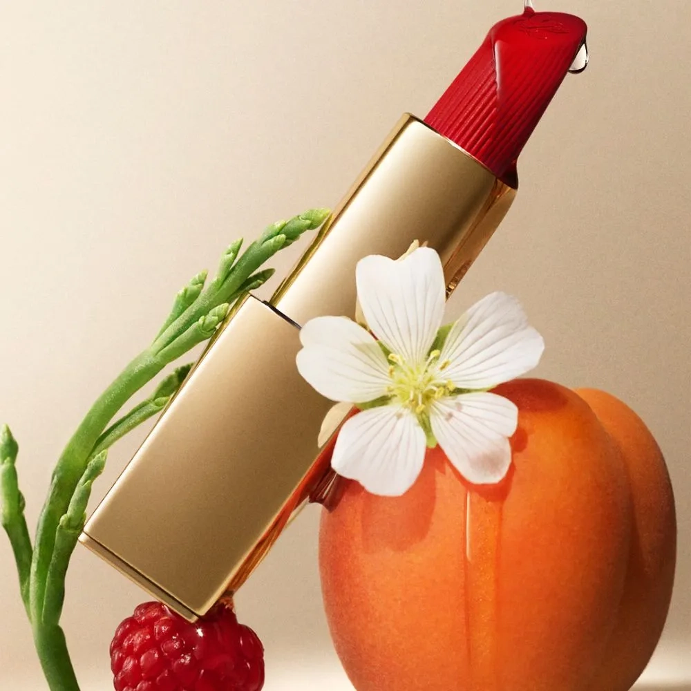 Alternative Image Estee Lauder Pure Colour Lipstick
