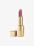 Hero Estee Lauder Pure Colour Lipstick Matte 828 In Control