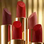 Alternative Image Estee Lauder Pure Colour Lipstick