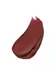 Swatch Estee Lauder Pure Colour Lipstick Matte 806 No Concessions