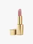 Hero Estee Lauder Pure Colour Lipstick Matte 868 Influential