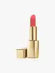 Hero Estee Lauder Pure Colour Lipstick Matte 600 Visionary