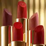 Alternative Image Estee Lauder Pure Colour Lipstick